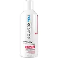 Solverx SOLVERX_Rosacea ansiktstonic for hud med rosacea 200ml