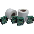 PSP Anti-skrid Tape 50mmx5m White