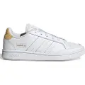 Adidas Grand Court Se Treningssko