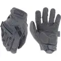Mechanix The Original M-pact Hansker