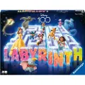 Ravensburger Disney Labyrinth Brettspill