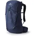 Gregory Zulu 30l Sekk