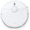Xiaomi S10+ Robotstøvsuger