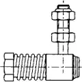 Ultraflex L7 C2-mach Zero-c8-33c Kuleledd