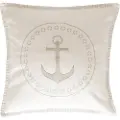 Marine Business Santorini Basic Pute