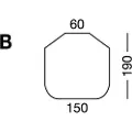Marine Business Model B Laken