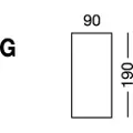 Marine Business Model G Laken