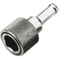 Talamex Hon/suz/toh/nis Hunn-adapter Til Tank