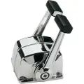 Ultraflex B66 Dobbel Spak Motorstyring