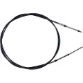Ultraflex C8 Kontrollkabel
