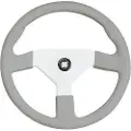 Ultraflex Ror V38