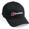 Berghaus Logo Recognition Cap