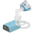 Medisana En 165 Inhalator For Barn 1.25 Bar