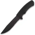 Morakniv Bushcraft Expert Srt Kniv