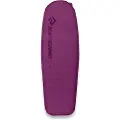 Sea to Summit Comfort Plus Oppblåsbar Matte