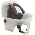 Bugaboo Giraff Babypakke Til Stol