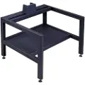 Kaiser Stativ Ka5615 Reproduksjonsbase