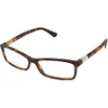 Jimmy Choo Jc283-086 Kvinne Med Briller