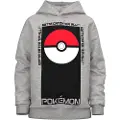 Name it Jalte Pokemon Hetteskjorte