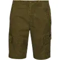 Superdry Vintage Core Cargo Shorts