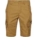 Superdry Vintage Core Cargo Shorts