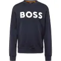 Hugo Boss We Basic 10244192 Collegegenser