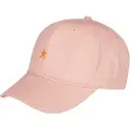 Barts Palmy Cap