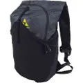 Fischer Foldable 20l Ryggsekk