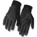 Giro Blaze Ii Hansker