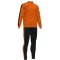 Joma Academy Iii Treningsdress