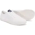 Xero Shoes Dillon Treningssko