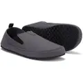 Xero Shoes Sunrise Loafers