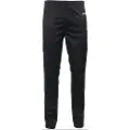 Joma Goolkeeper Bukser