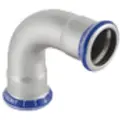 Geberit Bend stst 90g d22