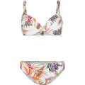 O'Neill Julia Wb Rita Bikini