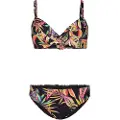 O'Neill Julia Wb Rita Bikini