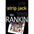 St. Martin's Griffin Strip Jack: An Inspector Rebus Novel