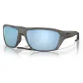 Oakley Mann Split Shot Solbriller