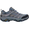 Merrell Moab 3 Tursko