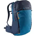 Vaude Wizard 24+4l Ryggsekk