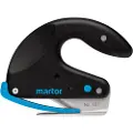 MARTOR Sikkerhedskniv (3) Secumax Opticut 437