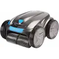 Zodiac Vortex Ov 5300 Sw Bassengrengjøringsrobot