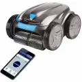 Zodiac Vortex Ov 5480 Iq Wr000264 Bassengrengjøringsrobot