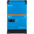Victron Energy Multiplus-ii 48/5000/70-50 Lader