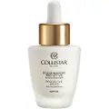 Collistar Spf50+ 30ml Serum