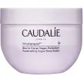 Caudalie 118756 250ml Balsam