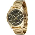 Hugo Boss Troper 45 Mm Klokke