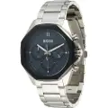 Hugo Boss 1514015 5atm 43mm Klokke