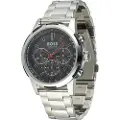 Hugo Boss 1514032 44 Mm Klokke