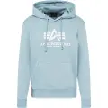 Alpha industries Basic Hetteskjorte